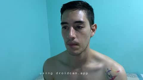 wlion97 online show from February 14, 11:51 pm