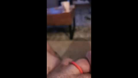 wlshwnkr online show from June 5, 8:36 pm