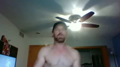 wmack25 online show from October 9, 12:10 pm