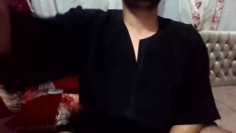 wmw89 online show from November 5, 8:16 am