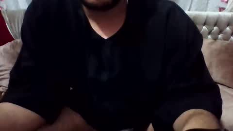 wmw89 online show from October 8, 9:48 am