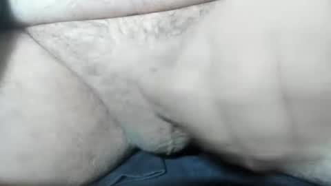 wnt2bwithu online show from December 10, 7:54 pm