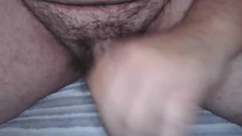 wnt2bwithu online show from December 14, 8:04 pm