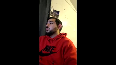 looking for her online show from December 20, 7:37 am