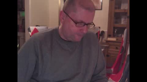 wobble444 online show from March 30, 12:22 am