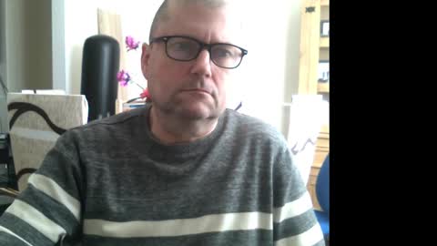 wobble444 online show from February 27, 10:11 am