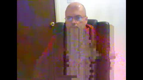 wobble444 online show from November 17, 1:46 pm