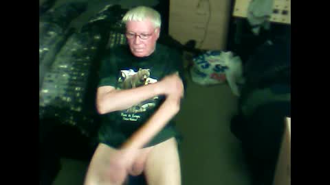 wolcol80 online show from January 7, 1:59 am