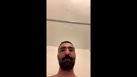 wolcott2026 online show from May 18, 5:13 am