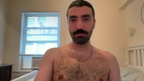 wolcott2026 online show from June 14, 12:43 am