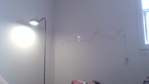 loup online show from November 30, 2:13 pm