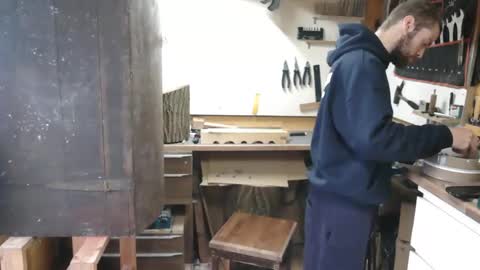 wolf021221 online show from November 23, 11:41 am