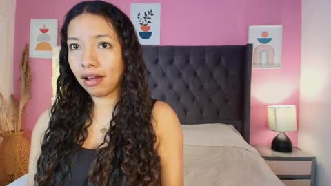 Amara online show from April 16, 1:00 pm