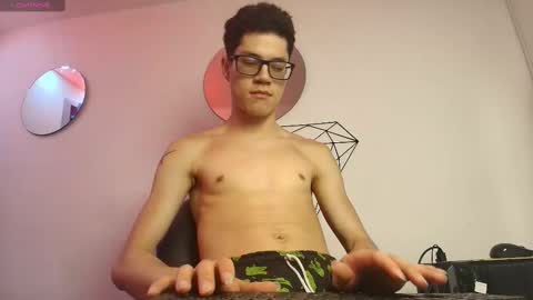  W O L F  online show from September 25, 12:45 pm