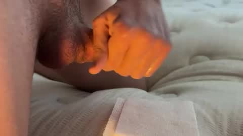 wolfer88 online show from February 22, 5:35 pm