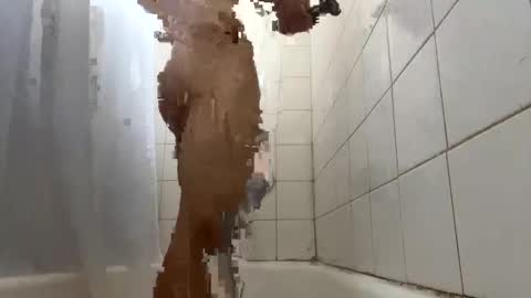 wolfgamer44 online show from January 25, 6:35 pm