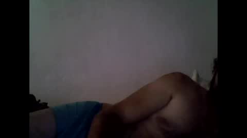 Snapshot of wolfofsea chatting on October 2, 12:37 pm Luis online show from October 2, 12:37 pm