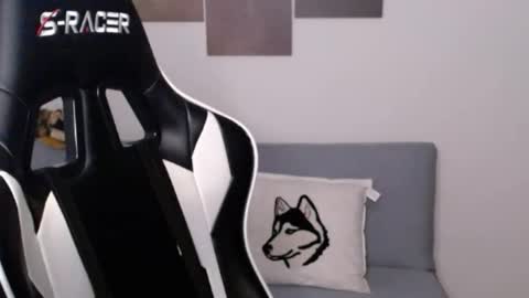 Alex online show from May 11, 4:30 am