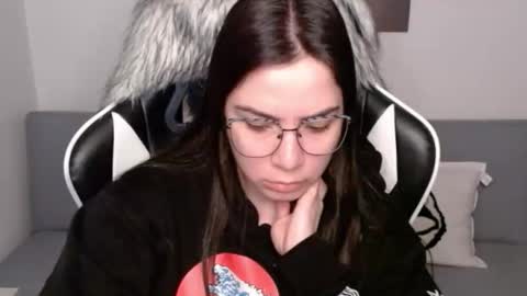 Alex online show from September 23, 2:49 am