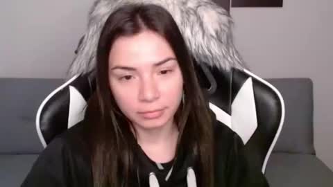 Alex online show from March 9, 4:05 am