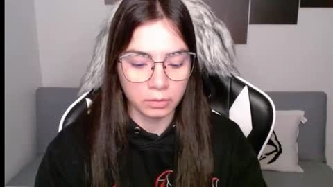 Alex online show from September 13, 2:25 am