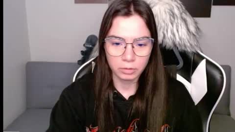 Alex online show from September 19, 3:43 am