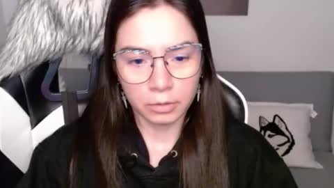 Alex online show from October 30, 3:29 am