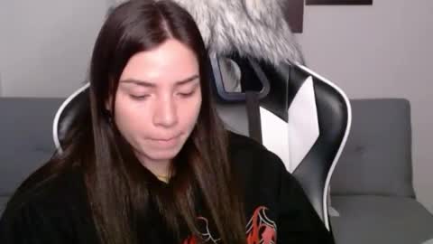 Alex online show from February 26, 12:52 am