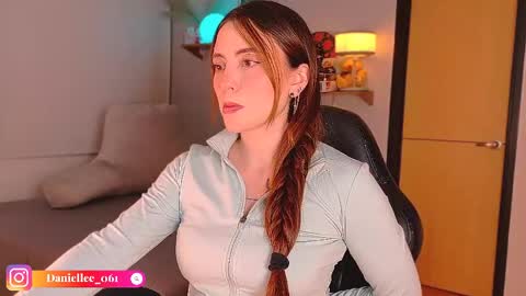   online show from May 20, 3:03 am