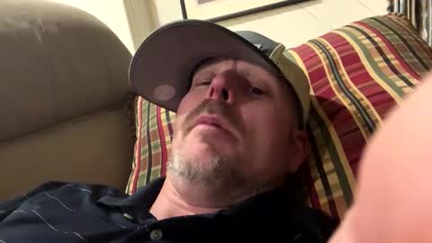 wolfsnatcher online show from March 3, 5:31 am