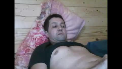 Vili online show from March 2, 5:52 pm