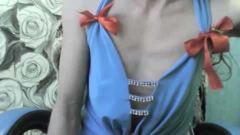 wolfxsnow online show from March 9, 8:19 am