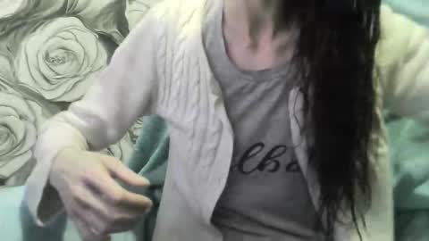 wolfxsnow online show from March 26, 4:56 pm