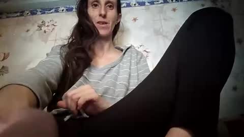 wolfxsnow online show from February 14, 9:56 am