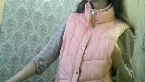 wolfxsnow online show from February 12, 8:27 am