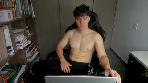 wolker_allan online show from February 2, 4:03 pm