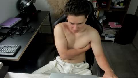 wolker_allan online show from December 5, 7:00 pm