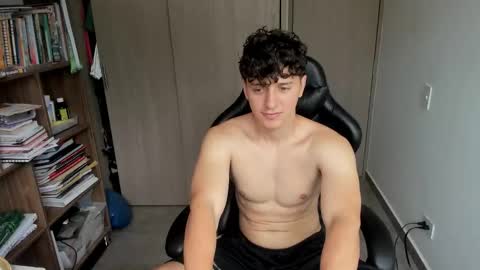 wolker_allan online show from February 13, 5:49 pm