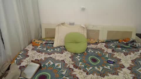 women_pleasures online show from March 7, 8:44 pm