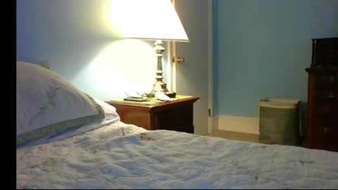 wonder1970 online show from April 21, 1:42 am