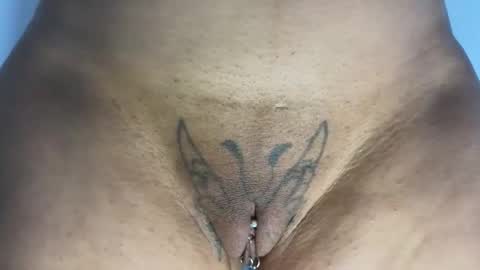 Wondergirl online show from February 16, 9:29 am