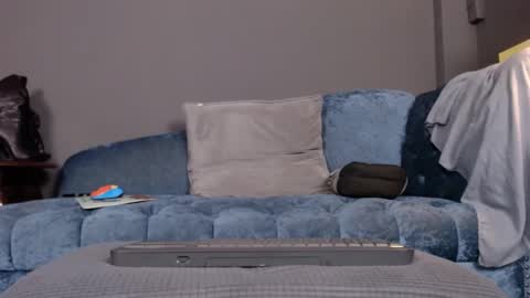 Wonder online show from March 11, 3:12 pm