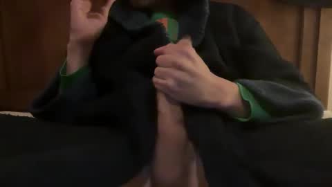 wonkywillywanks online show from November 25, 6:18 pm