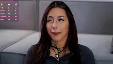 Maria online show from February 1, 4:26 pm