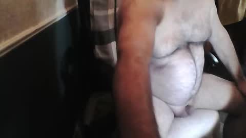 woodburner12 online show from February 9, 10:41 am