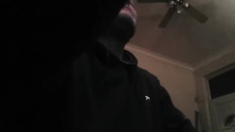 woodburner12 online show from April 5, 1:35 am