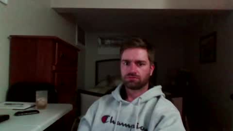 woodeee77 online show from November 24, 3:27 am