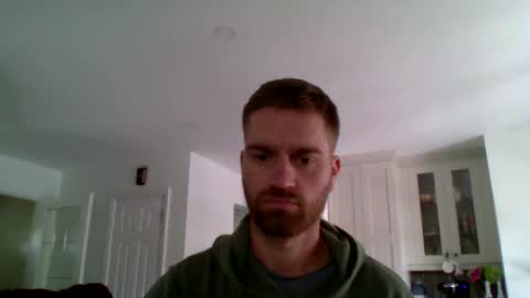 woodeee77 online show from October 8, 5:19 pm