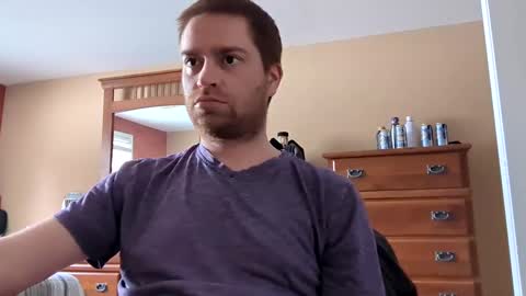 woodeee77 online show from February 13, 7:21 pm