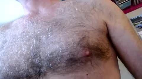 WoodieSays online show from February 14, 9:28 pm